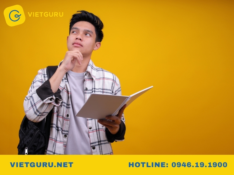 nội dung bài thu hoạch quản lý nhà nước về giáo dục