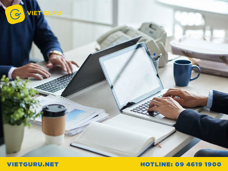 Quản lý nhà nước học trường nào