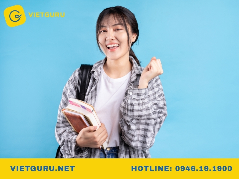 Luận văn tốt nghiệp ngành ngôn ngữ Hàn cách chọn đề tài luận văn tốt nghiệp ngành ngôn ngữ hàn