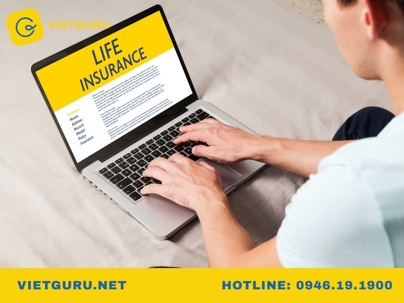 Luận văn tốt nghiệp ngành bảo hiểm: Đề tài và cấu trúc mẫu chuẩn Cấu trúc chuẩn của một luận văn tốt nghiệp về ngành bảo hiểm