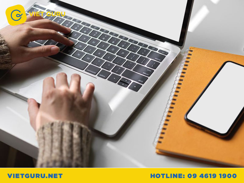 Sáng kiến kinh nghiệm âm nhạc tiểu học mới nhất