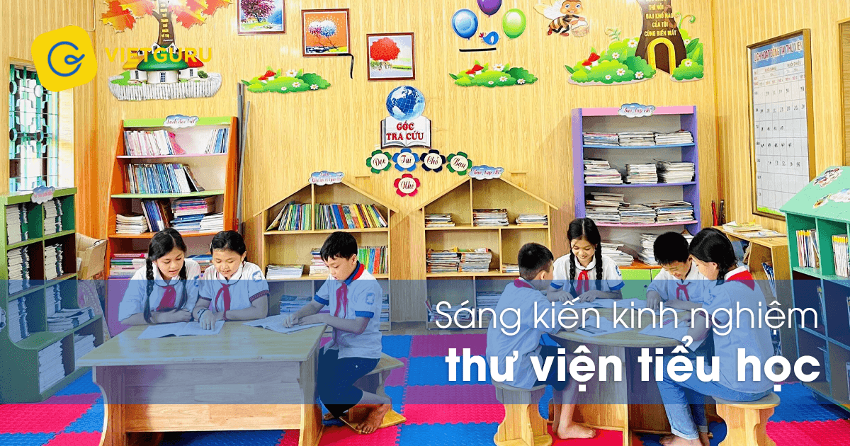 sang kien kinh nghiem thu vien tieu hoc