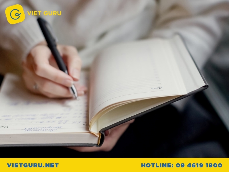 Đề tài sáng kiến kinh nghiệm lớp 3 miễn phí