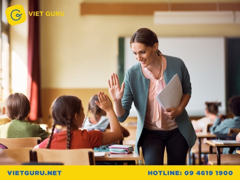 Đề tài sáng kiến kinh nghiệm lớp 3 miễn phí
