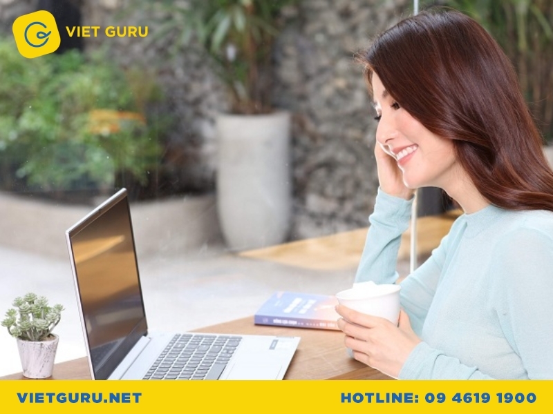 Dịch vụ viết sáng kiến kinh nghiệm
