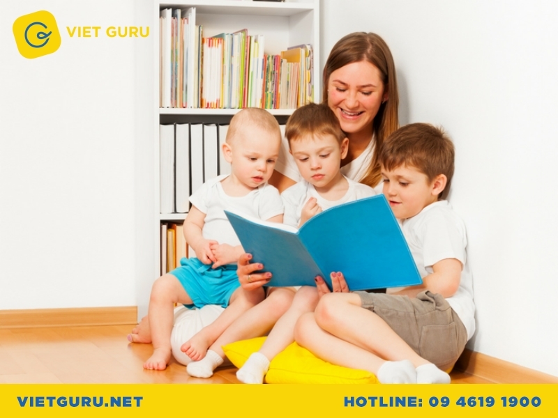 Sáng kiến kinh nghiệm công tác chủ nhiệm lớp 2