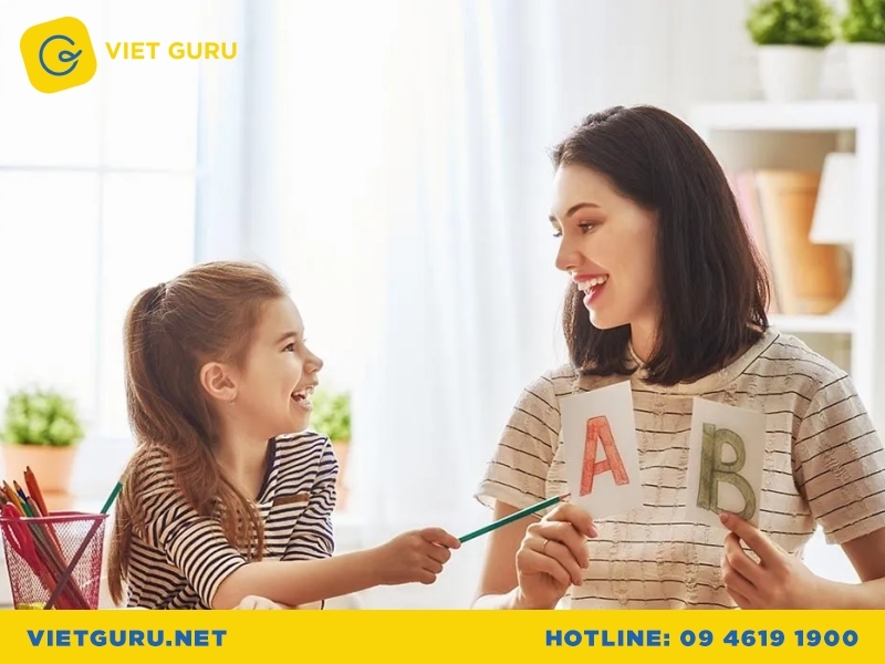 Sáng kiến kinh nghiệm công tác chủ nhiệm lớp 2