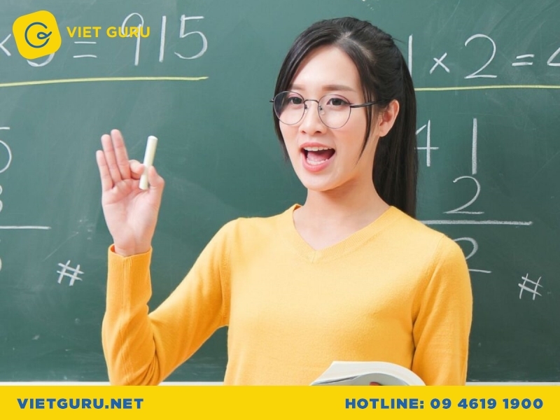 Sáng kiến kinh nghiệm công tác chủ nhiệm lớp 4