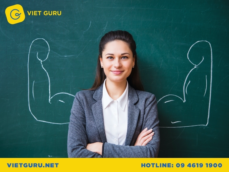 Sáng kiến kinh nghiệm công tác chủ nhiệm lớp 4