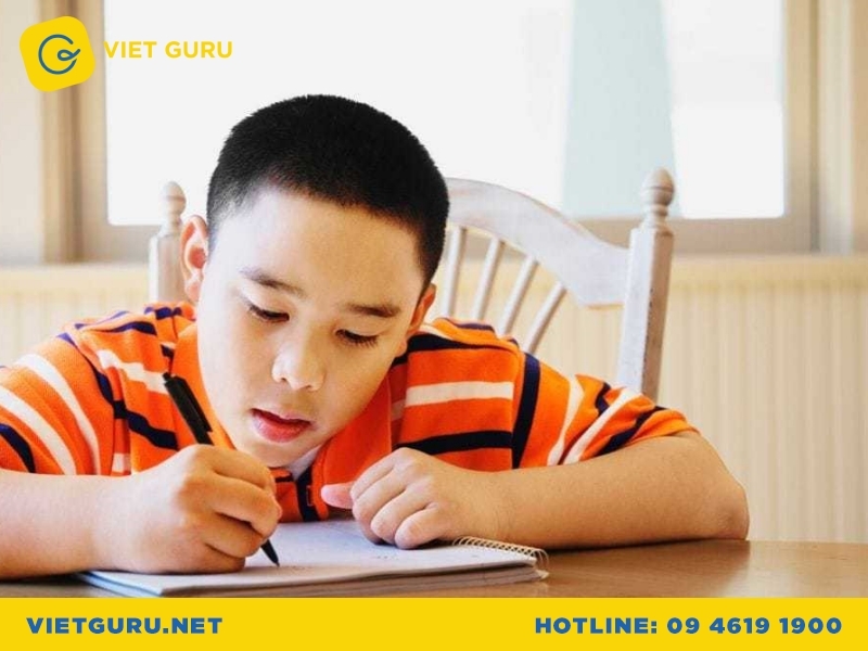 Sáng kiến kinh nghiệm lớp 2 môn chính tả