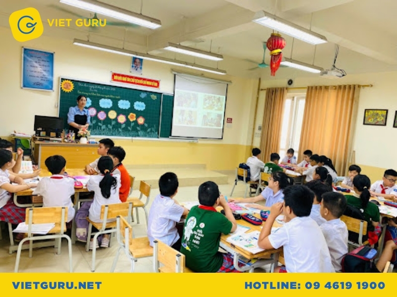 Sáng kiến kinh nghiệm lớp 2 môn Toán