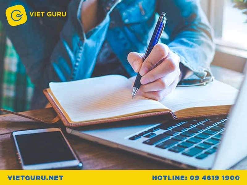 Sáng kiến kinh nghiệm lớp 2 môn Toán