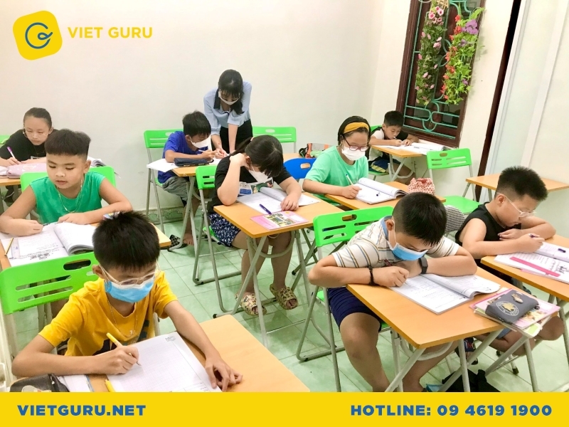 Sáng kiến kinh nghiệm lớp 2 môn Toán