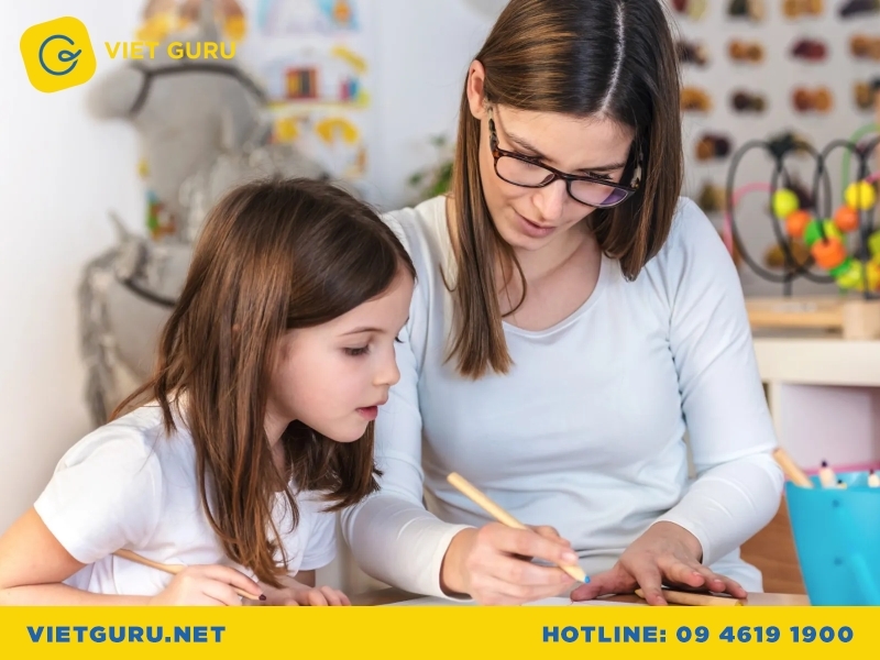 Sáng kiến kinh nghiệm lớp 2 theo chương trình mới