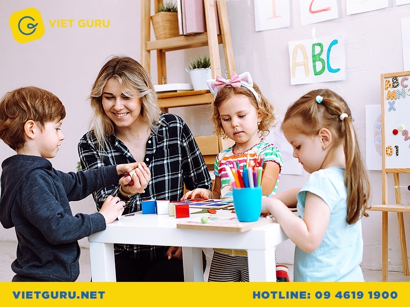 Sáng kiến kinh nghiệm lớp 2 theo chương trình mới