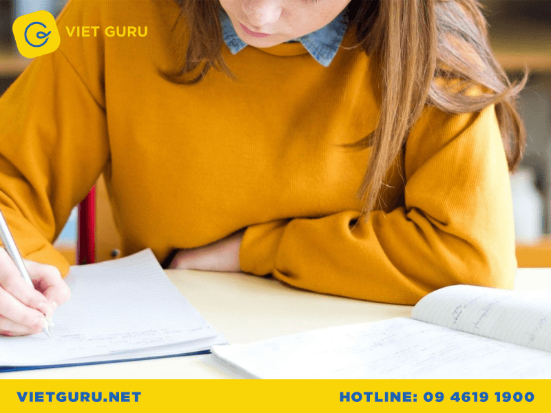 Sáng kiến kinh nghiệm lớp 3 môn chính tả
