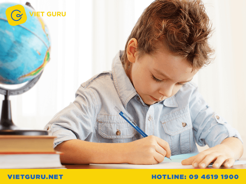 Sáng kiến kinh nghiệm lớp 3 môn tập làm văn