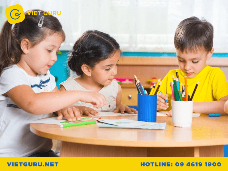 Sáng kiến kinh nghiệm lớp 3 môn tập làm văn