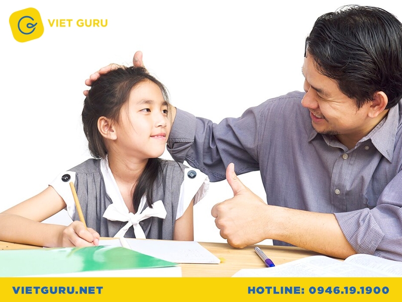 Sáng kiến kinh nghiệm lớp 3 môn Tiếng Việt