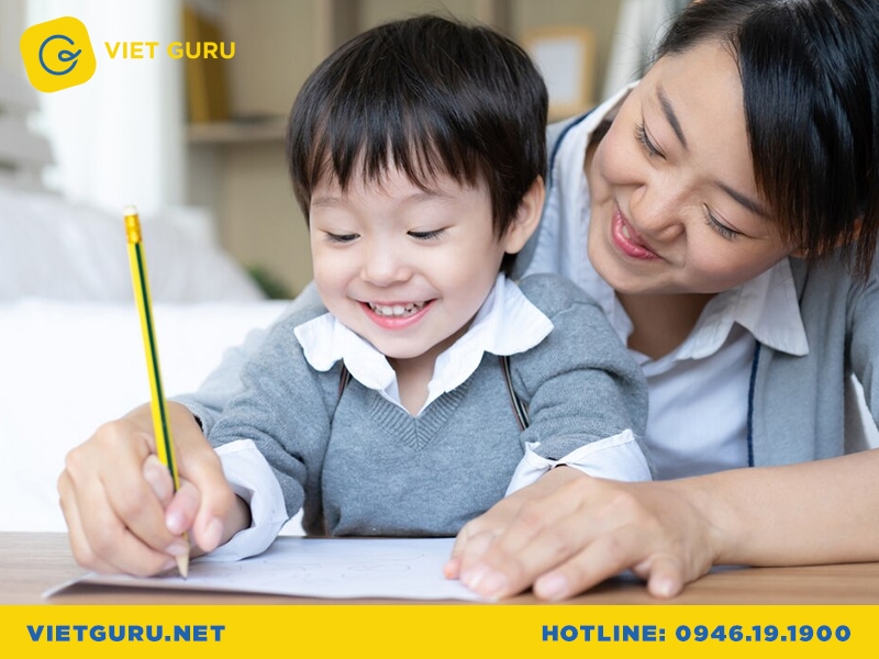 Sáng kiến kinh nghiệm lớp 3 môn Tiếng Việt
