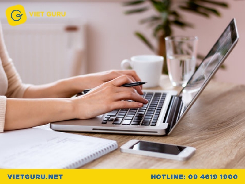 Sáng kiến kinh nghiệm lớp 3 môn Toán