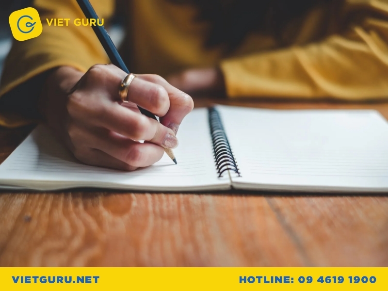 Sáng kiến kinh nghiệm lớp 4 đạt giải cấp tỉnh