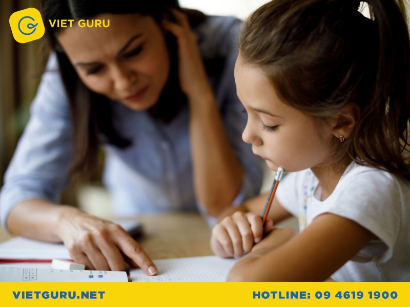 Sáng kiến kinh nghiệm lớp 4 mới nhất