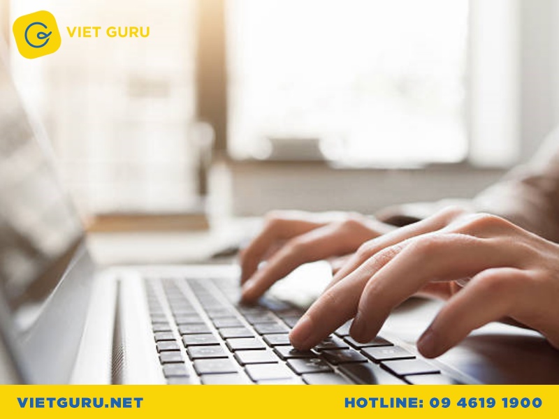 Sáng kiến kinh nghiệm lớp 4 mới nhất