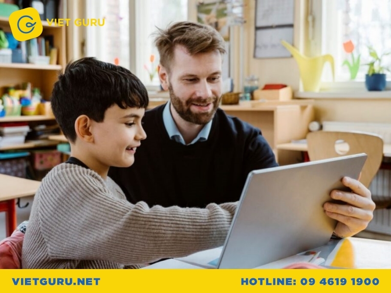 Sáng kiến kinh nghiệm lớp 4 môn tập đọc