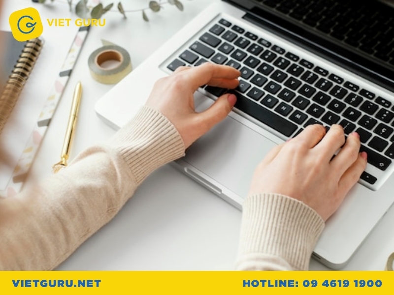 Sáng kiến kinh nghiệm lớp 4 môn tập đọc