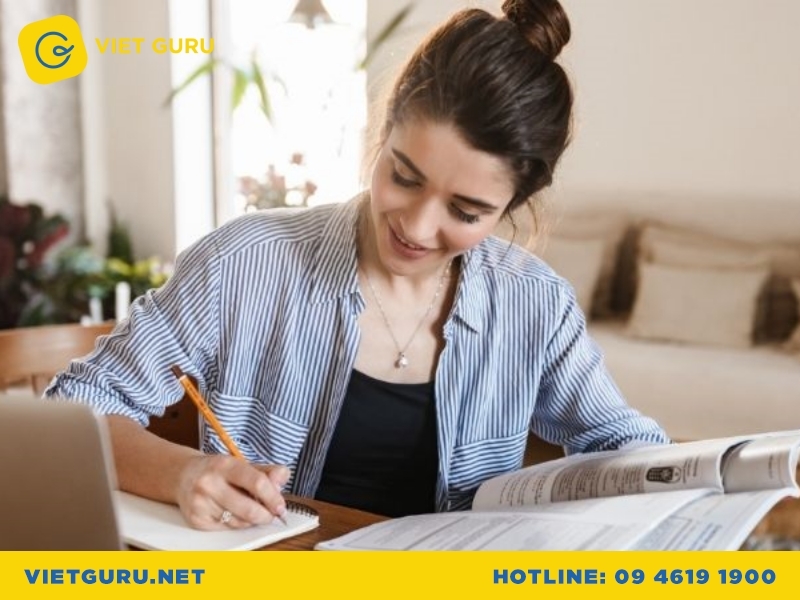 Sáng kiến kinh nghiệm lớp 4 môn toán mới nhất