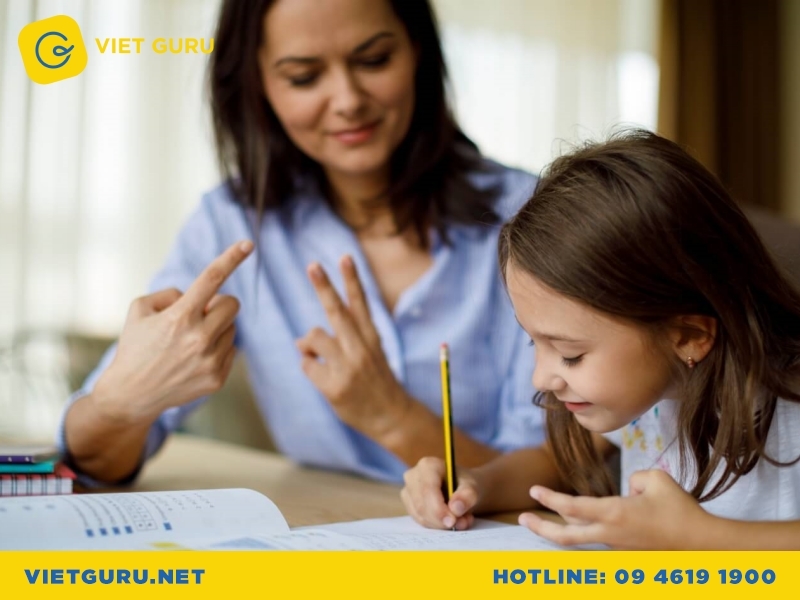 Sáng kiến kinh nghiệm lớp 4 môn toán mới nhất