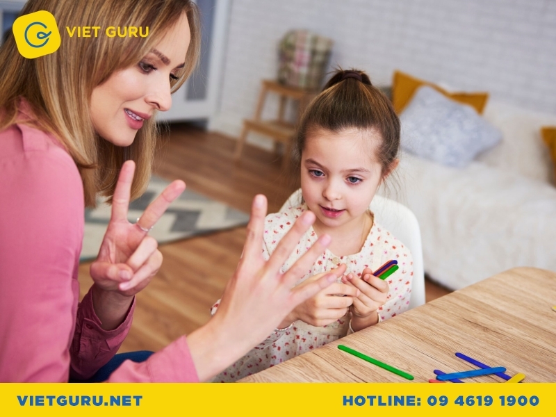 Sáng kiến kinh nghiệm lớp 4 môn toán mới nhất