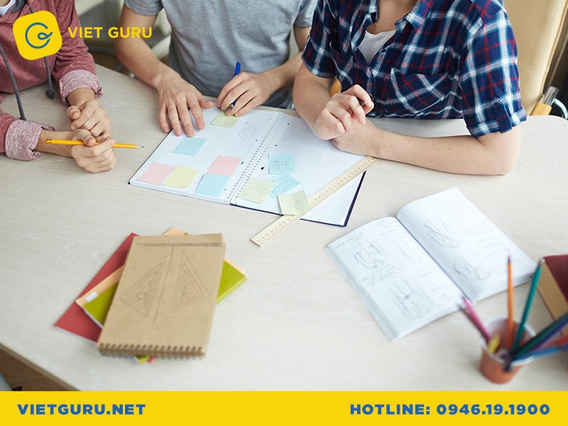 Sáng kiến kinh nghiệm lớp 5 đạt giải cấp tỉnh