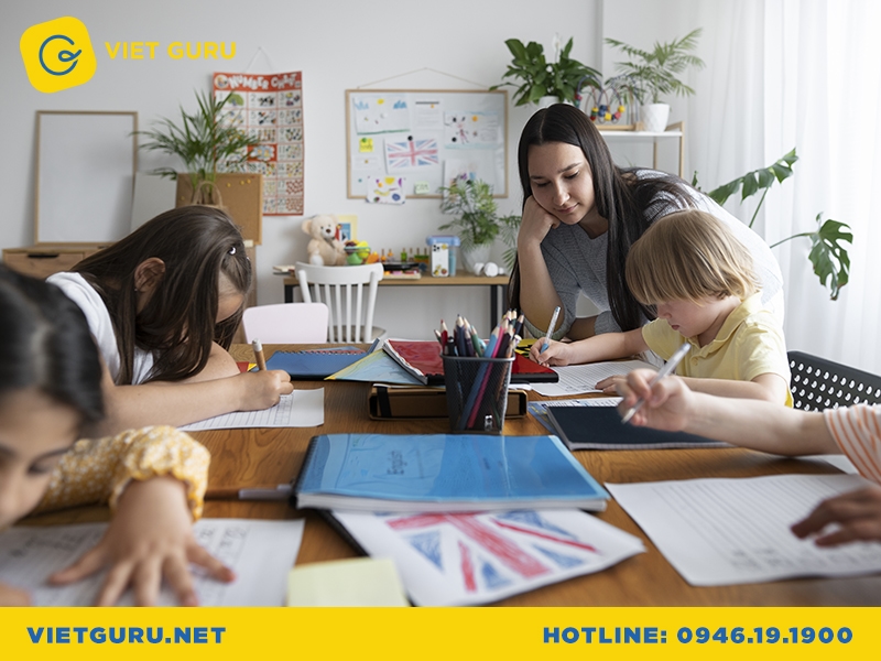 Sáng kiến kinh nghiệm lớp 5 đạt giải cấp tỉnh