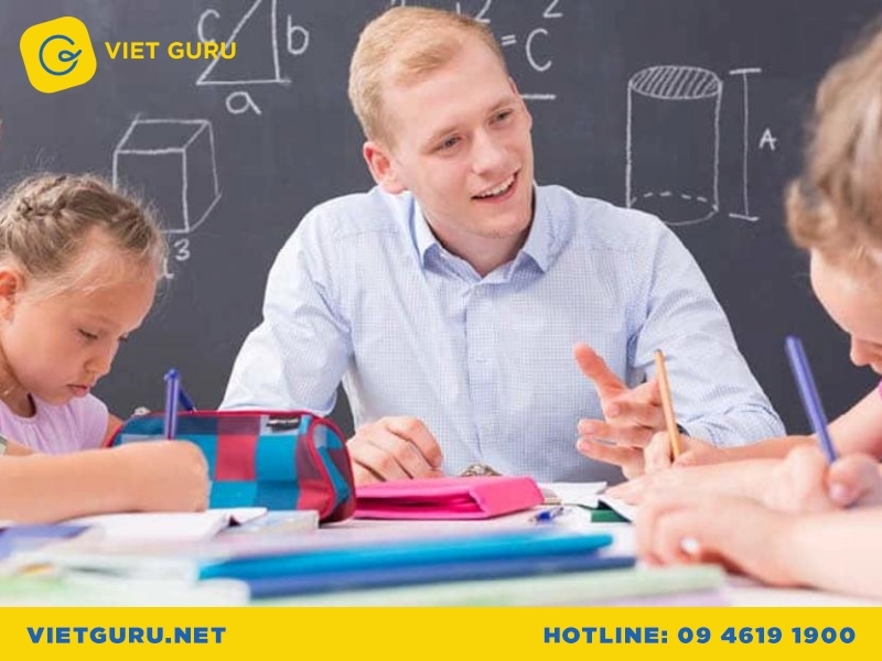 Đề tài sáng kiến kinh nghiệm lớp 2 miễn phí