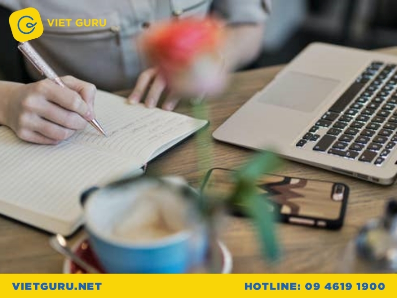 Đề tài sáng kiến kinh nghiệm lớp 2 miễn phí