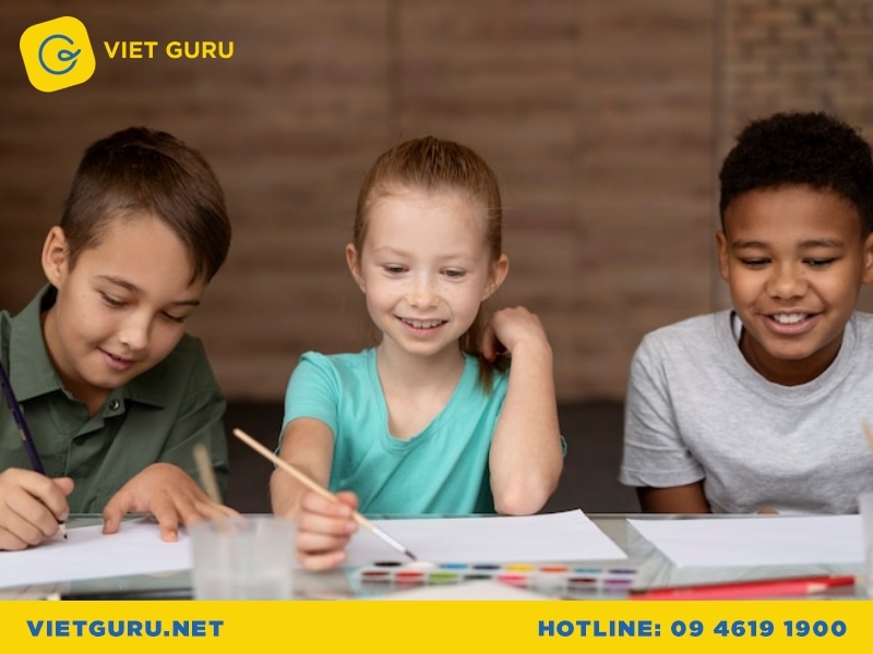 Sáng kiến kinh nghiệm luyện từ và câu lớp 2