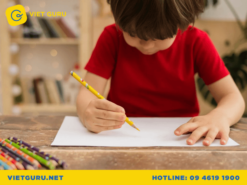 Sáng kiến kinh nghiệm luyện từ và câu lớp 3