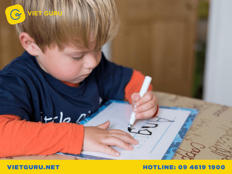 Sáng kiến kinh nghiệm luyện từ và câu lớp 3