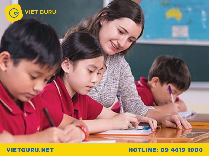 Sáng kiến kinh nghiệm luyện từ và câu lớp 4