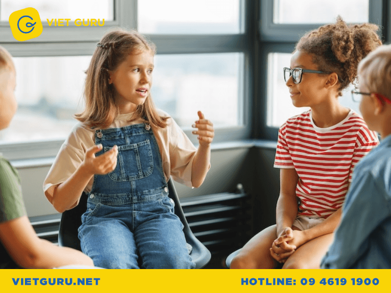 Sáng kiến kinh nghiệm môn âm nhạc lớp 3