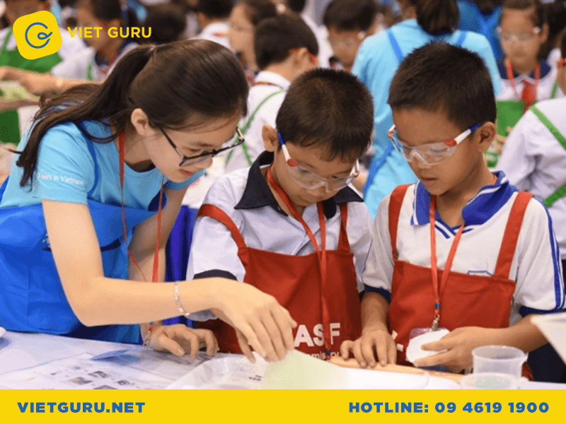 Sáng kiến kinh nghiệm môn âm nhạc lớp 3