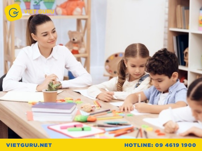 Sáng kiến kinh nghiệm môn chính tả lớp 4
