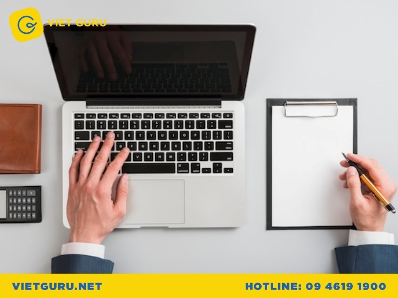 Sáng kiến kinh nghiệm môn chính tả lớp 4