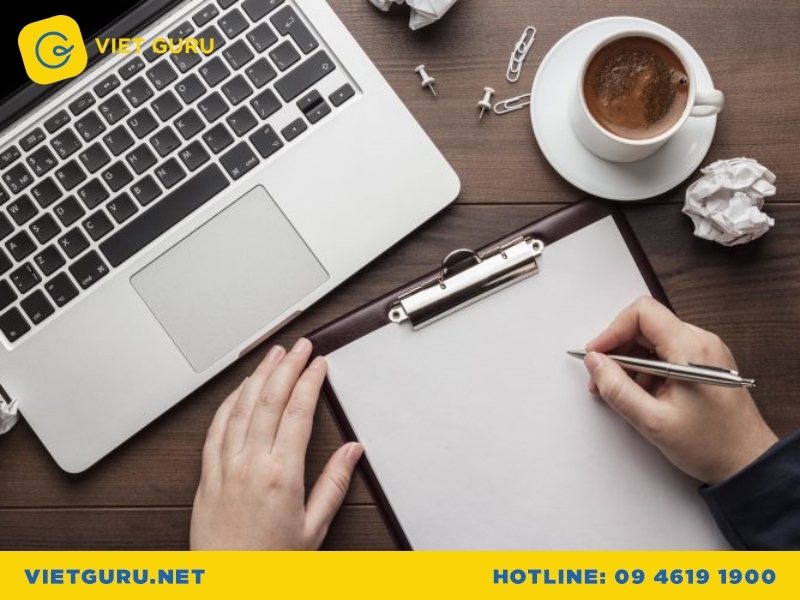Sáng kiến kinh nghiệm môn đạo đức lớp 2