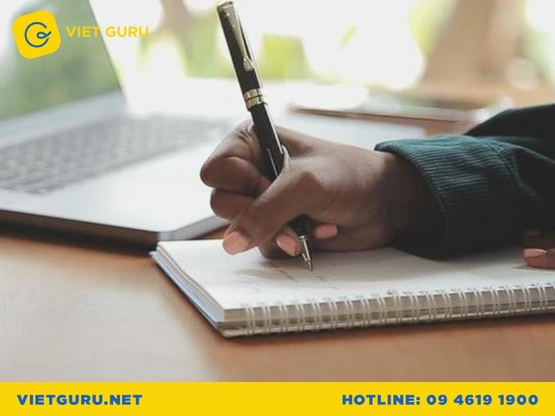 Sáng kiến kinh nghiệm môn đạo đức lớp 3