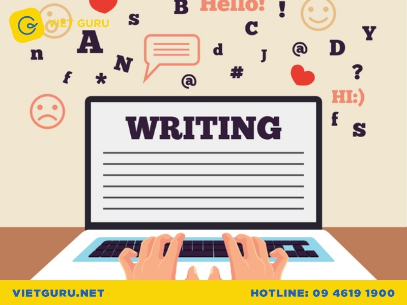Sáng kiến kinh nghiệm môn khoa học lớp 4