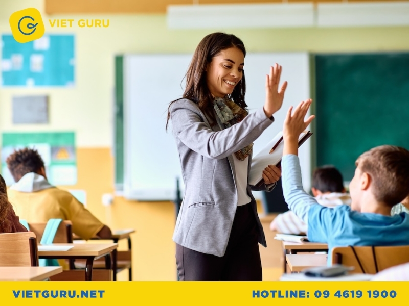 Sáng kiến kinh nghiệm môn khoa học lớp 4