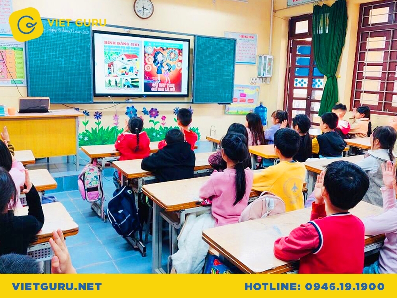 Sáng kiến kinh nghiệm môn lịch sử lớp 4